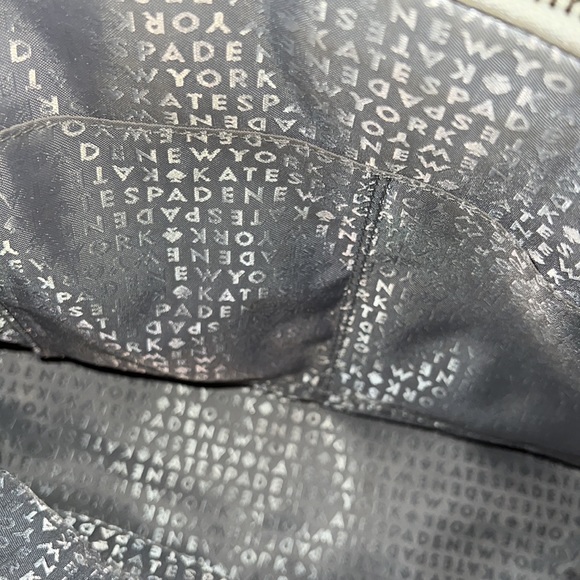 Kate Spade - Picture 5 of 12
